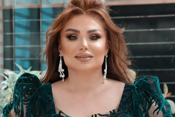 Könül Kərimovaya 245 minlik DƏLƏDUZLUQ: Evini saxta sənədlə başqasına satdılar