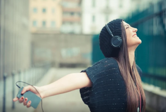 Musiqi insan beyninə necə təsir edir? - Maraqlı kəşflər