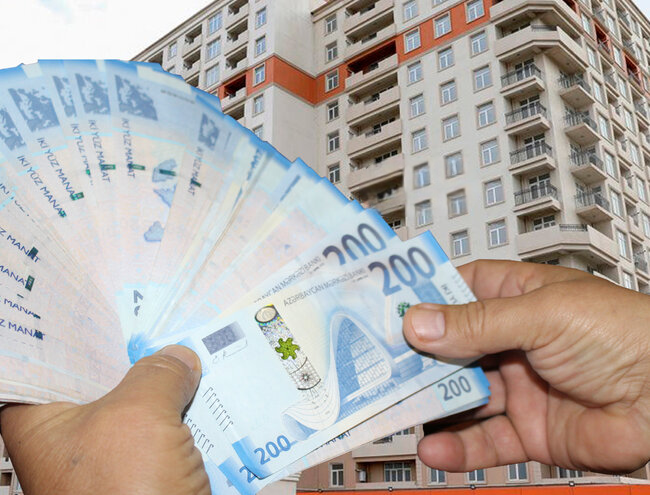 COP29-da 80 minə yaxın TURİST GƏLƏCƏK: Evlərin qiyməti BAHALAŞACAQ? - AÇIQLAMA