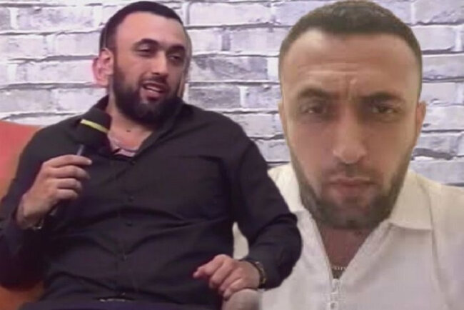 Daha bir "Tik-Tok" fenomeni HƏBS OLUNDU