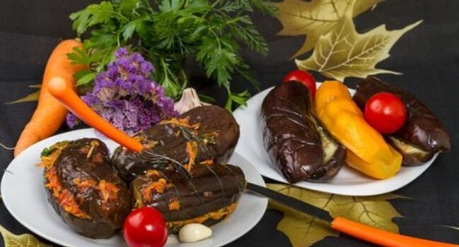 İnsultu artıran təhlükəli qida – Hamı yeyir