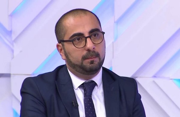 "Vaxtında tədbir görülməsə gələcəyin potensial cinayətkarları böyüyəcək" - ARAŞDIRMA