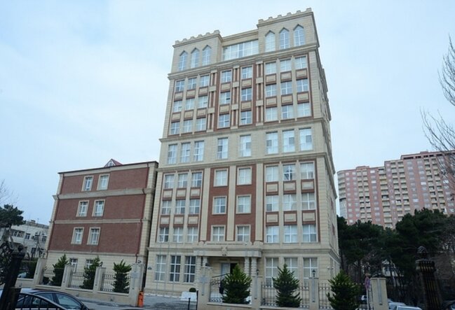 Azərbaycan Ordusunun hərbi qulluqçusunun özünü öldürməsi faktı üzrə cinayət işi başlanılıb