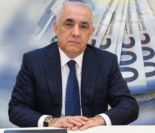 Baş nazir qərar imzaladı - Qaydalar dəyişdi