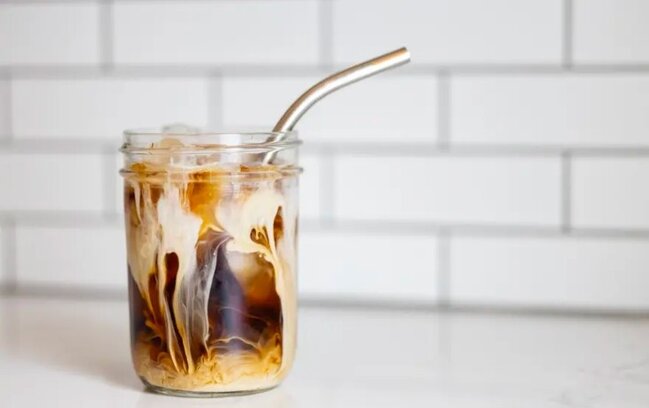 Şüşə "pipetlər" təhlükəlidir