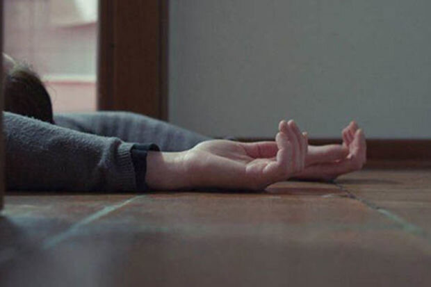 Baş Prokurorluq: Bu il 79 qadın qətlə yetirilib