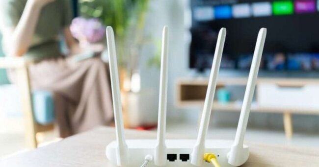 İnternetin sürətini artırmaq üçün BUNU EDİN