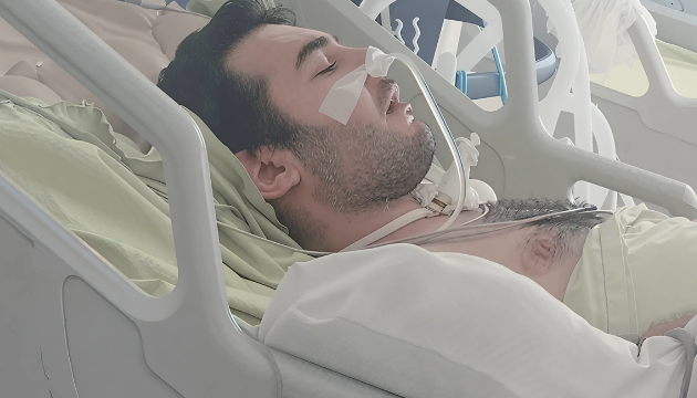 Cərrahi əməliyyata gedən qazinin komaya düşməsinin səbəbi AÇIQLANDI