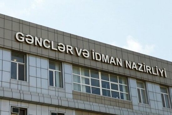 Nazirlikdə vəzifəli şəxs vəfat etdi - FOTO