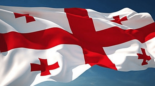 Gürcüstanda azərbaycanlı məktəbliyə xəsarət yetirildi