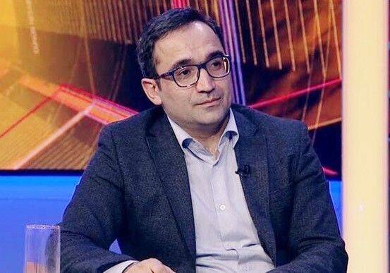 Kasıbın vaxtı bol, pulu isə az olur: Qeyri-iş günlərinin çoxluğu hansı PROBLEMLƏRİ YARADIR? - AÇIQLAMA