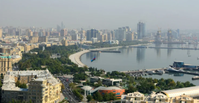 Azərbaycanda 4 günlük rejim ola bilər: QƏRAR GÖZLƏNİLİR – YENİLİK