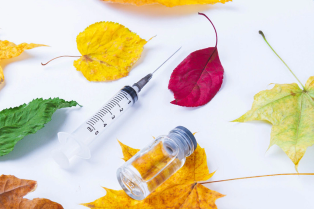 Havalar qəfil soyudu - Sağlamlığımızı necə qoruyaq?