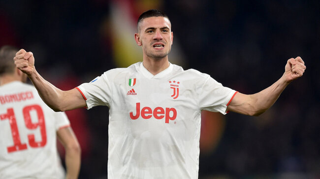 Pulsuz oynayıb milyoner oldu... - Demiralın hekayəsi