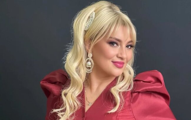 "Nüşabə Ələsgərli övladlarına xarici ölkələrdə ev alıb"