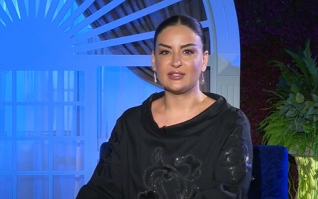 "Məbləğin bir qismi ödənildi" - Zamirə "Space TV"ə qayıtdı