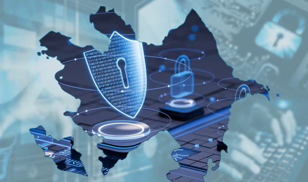 Azərbaycanda kiberhücumlar artıb: Boşluqlarımız nədir?