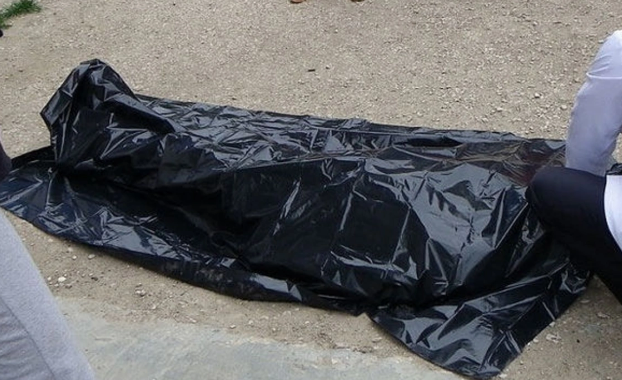 72 yaşlı kişi təmir etdiyi avtomobilin altında qalıb öldü