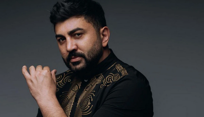 Övladlığa uşaq götürəcək