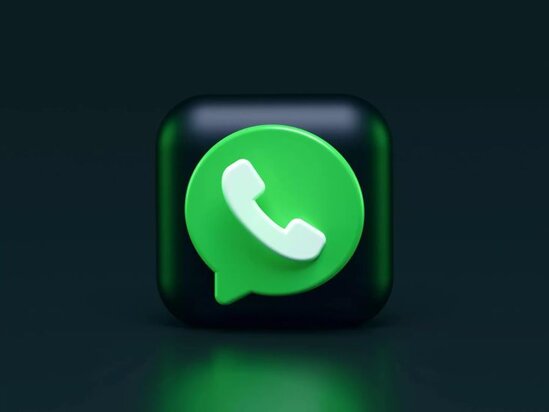"WhatsApp"a istifadəçiləri əyləndirəcək yenilik gəldi - FOTO