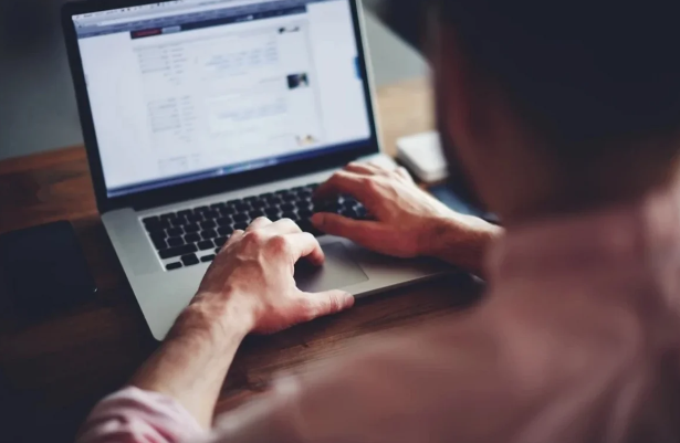 Fransada 15 milyon nəfərin şəxsi məlumatları sızdırılıb