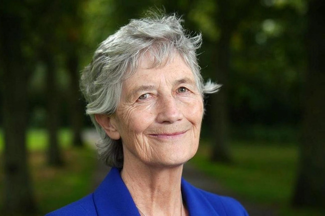 İrlandiyada yeni prezident seçilib