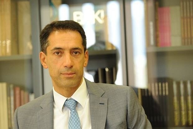 Səfir: "Aİ və ABŞ-nin "Ermənistana yardım və dəstək" konfransına hazırlaşması ikiüzlülükdür"