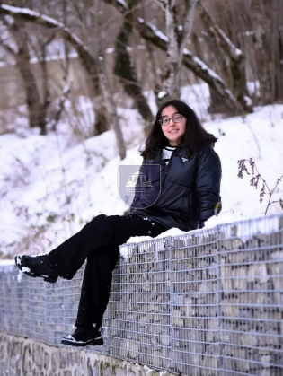 Qəbul imtahanında 700 bal topladı