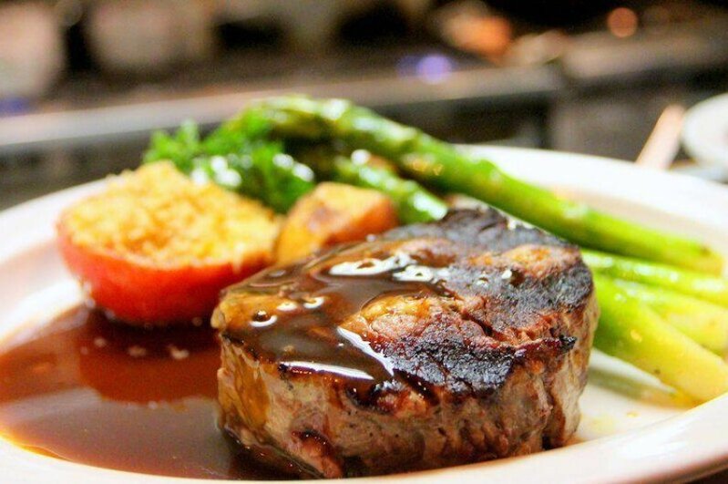 Bu məhsullar xərçəngə səbəb olan birləşmələr yaradır - Alimlər