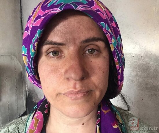 3 yaşlı Məhəmməd ailəsini ölümdən belə xilas etdi - FOTO-VİDEO