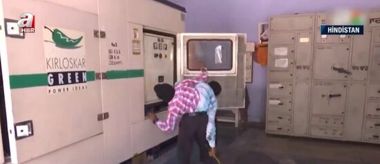 19 yaşlı siyam əkizlərini valideynləri atdı, indi isə onlar... - FOTO