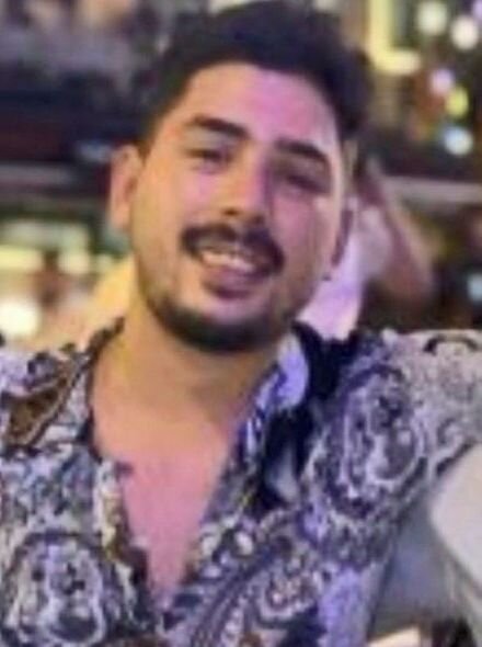 Qısqanclıq ölümlə nəticələndi: Azərbaycanlı İstanbulda qətl törətdi - FOTO