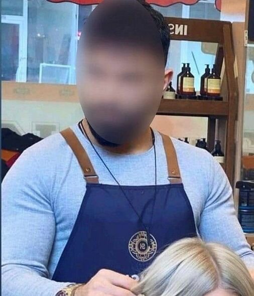 Qısqanclıq ölümlə nəticələndi: Azərbaycanlı İstanbulda qətl törətdi - FOTO