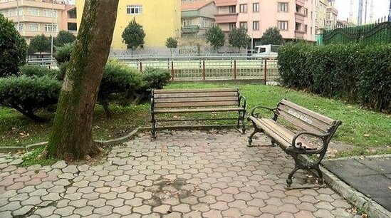 Qısqanclıq ölümlə nəticələndi: Azərbaycanlı İstanbulda qətl törətdi - FOTO