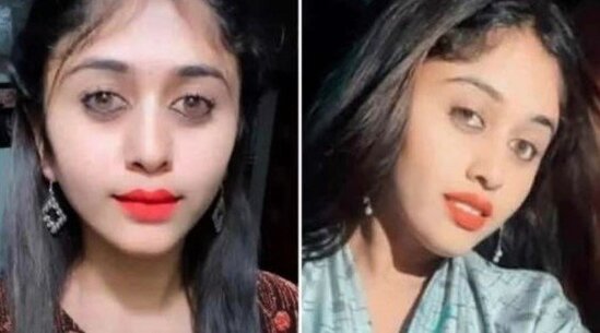 Məşhur aktrisa plastik əməliyyat zamanı öldü - FOTOLAR