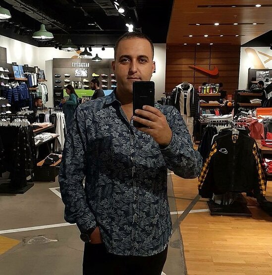 İstanbulda həlak olan həkimin statusu müzakirə yaratdı