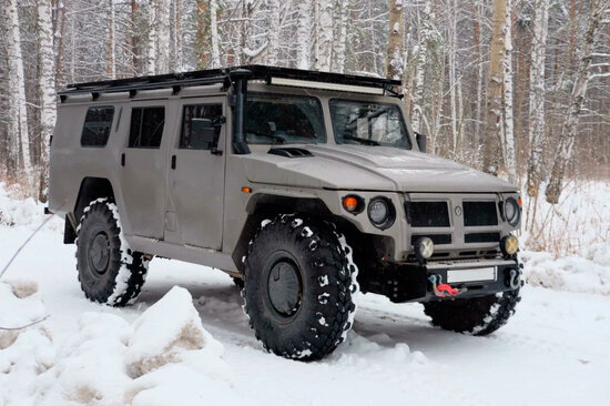 Vladimir Jirinovskinin avtomobilləri: "Maybach", "Mercedes-Benz" və...