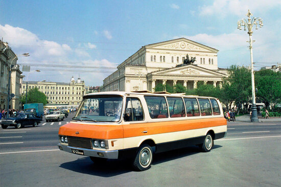 Vladimir Jirinovskinin avtomobilləri: "Maybach", "Mercedes-Benz" və...