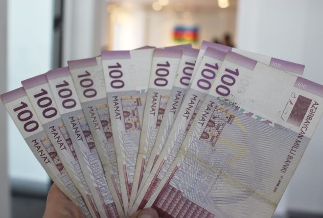 Pensiya alanlara ŞAD XƏBƏR - Gələn aydan hamının pulu...