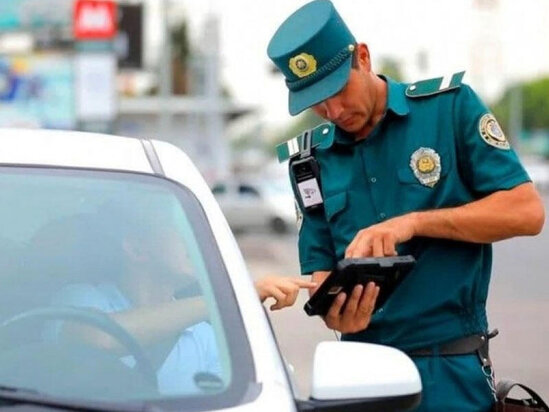 Sürücülük vəsiqəsi "sərbəstliyi" olacaq