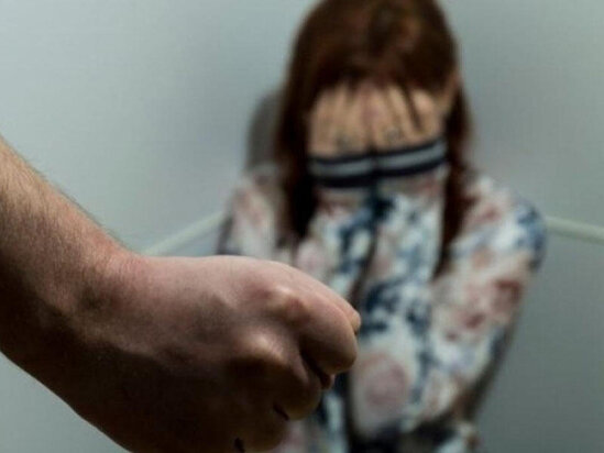 Pedofil "ağsaqqal" axtarılır - mağazada 15 yaşlı məktəbliyə təcavüz etdi