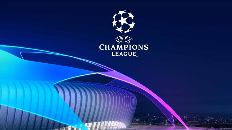Çempionlar Liqası: "Qalatasaray" "Sportinq'ə məğlub oldu