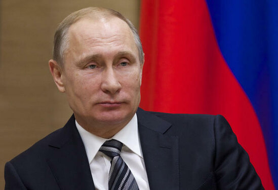 "Bu yaxşı nəticədir, lakin..." - Putin