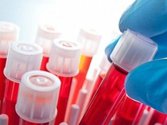 Xəstəliklərə ən davamlı QAN QRUPU