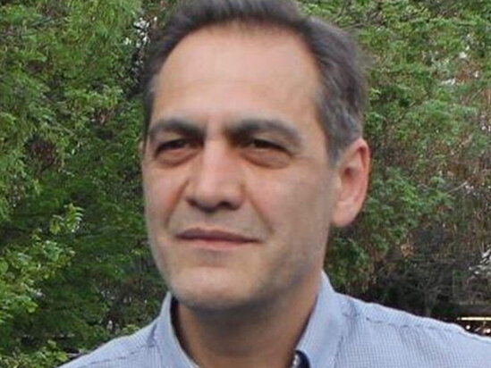 Məşhur azərbaycanlı vəfat etdi