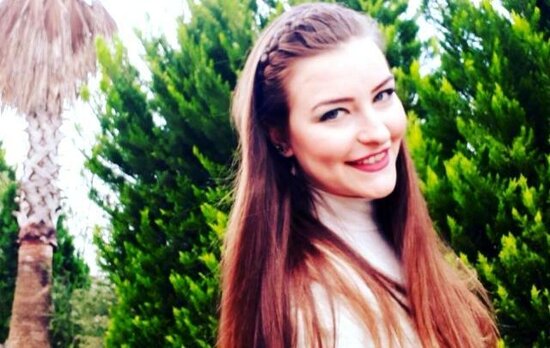 Su bilib içdi, öldü - Oteldən 31 yaşlı qadının cəsədi tapıldı - FOTO