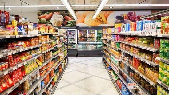 Qlobal bazarlarda son bir ildə taxıl və ərzaq qiymətləri sürətlə artır