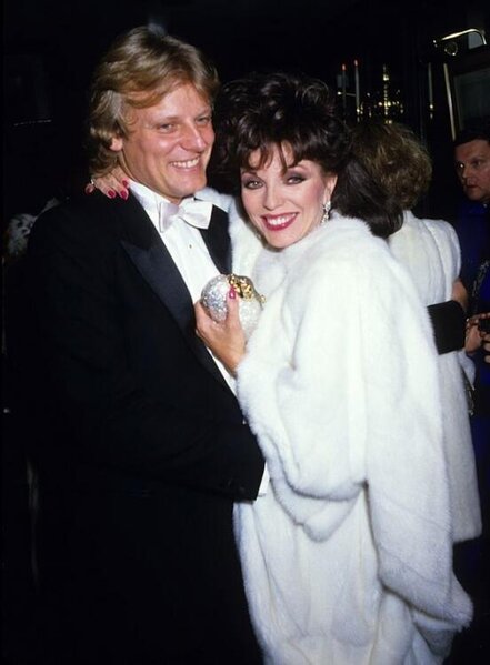 Əri onu şeyxə satmaq istədi, qızı qəzada öldü - Beş dəfə ailə quran əfsanə - FOTO