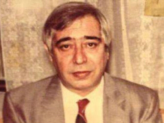 Ayağını drellə deşdilər, qorxduğu üçün roldan imtina etdi - Səyavuş Aslandan son istəyi nə oldu?