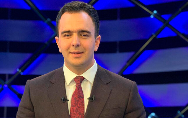 Daha bir tanınmış şərhçi "İdman TV"dən ayrıldı